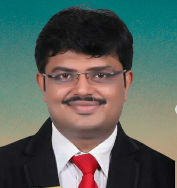 DarshanMarjadi_pic