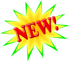 new