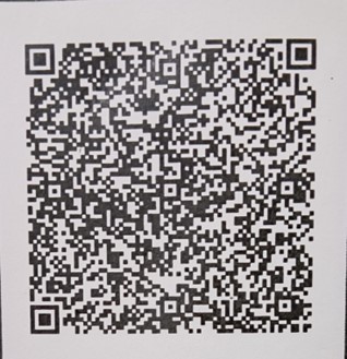 Scan QR Code