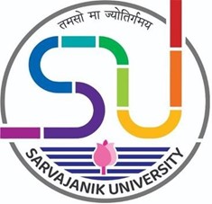 Sarvajanik University Anthem