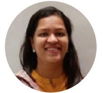 Prof. (Dr.) Dhara Desai