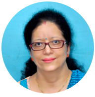Prof. (Dr.) Pariza Kamboj