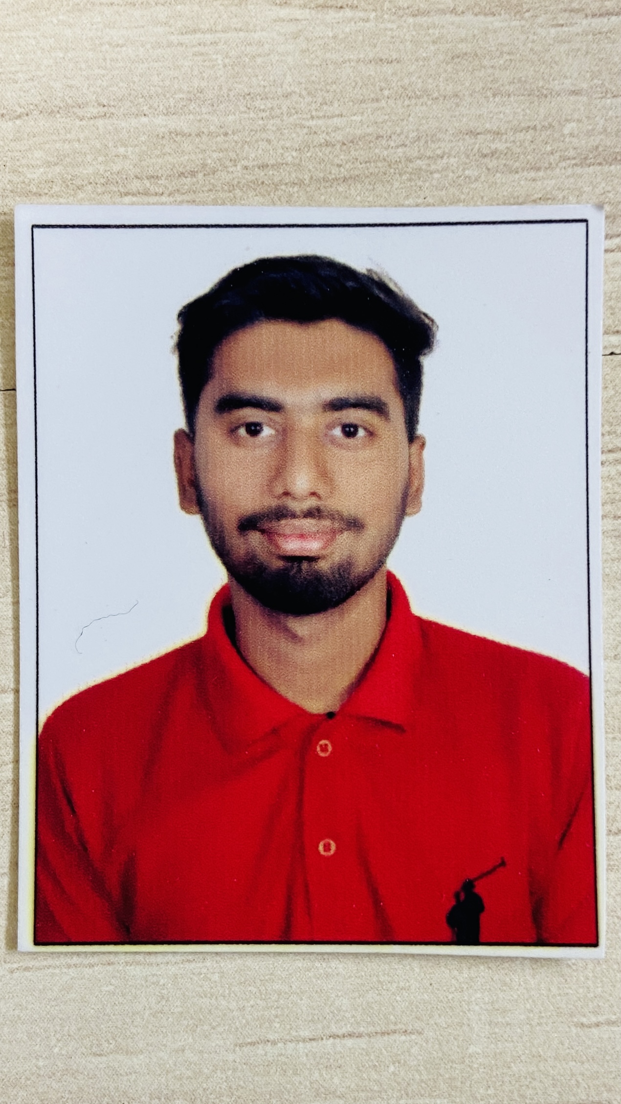 Administrative Section- Sarvajanik University | Sarvajanik University