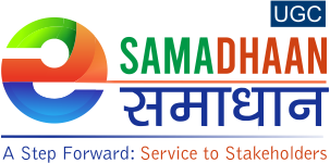 https-samadhaanugcacin-